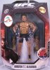 Mma Jakks Houston Alexander Series 0 Figure Ufc Deluxe